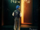 J.I the Prince of N.Y – Believe Me