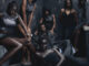 Jordan Adetunji – Attractive