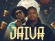 KayGee The Vibe – Jaiva ft. El-kay musiq