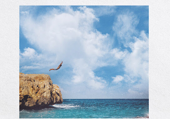 Kygo & OneRepublic – Chasing Paradise Kygo & OneRepublic – Chasing Paradise