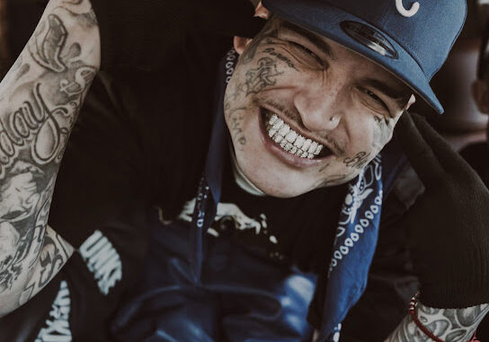Lefty Gunplay & JasonMartin – Can’t Get Right Lefty Gunplay & JasonMartin – Can’t Get Right