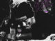 Li Rye – Arguing with Myself