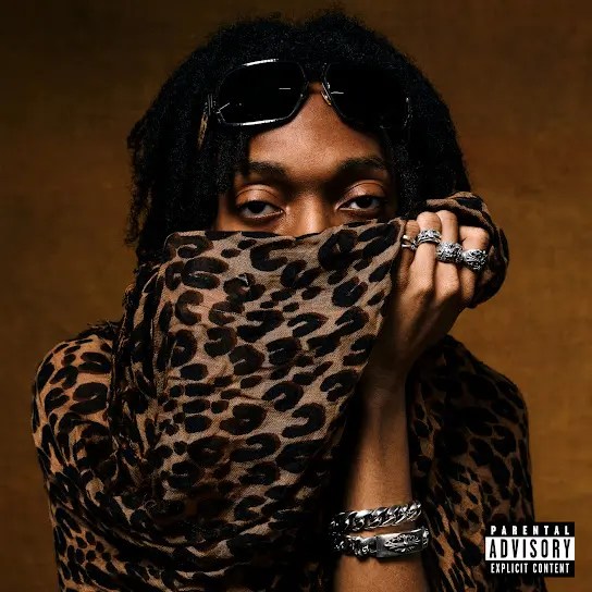 Lil Tecca – SEPARATE WAYS