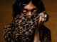 Lil Tecca – MAMA