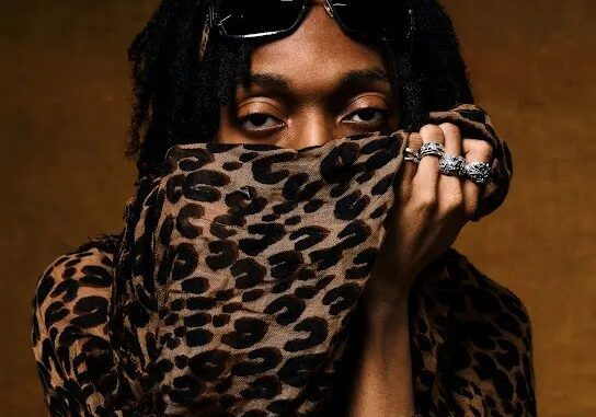 Lil Tecca – SELF2SELF Lil Tecca – SELF2SELF