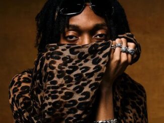Lil Tecca – SEPARATE WAYS