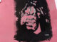 LUCKI - New to Me