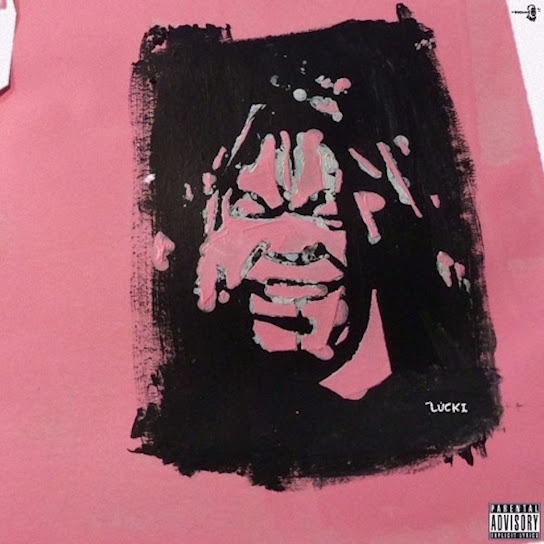 LUCKI - Waiting On