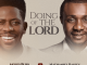 Moses Bliss – Doing Of The Lord Ft Nathaniel Bassey