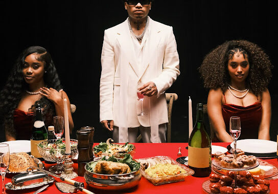 NoCap – Cat Piss ft. French Montana NoCap – Cat Piss ft. French Montana