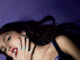 Olivia Rodrigo – bad idea right?