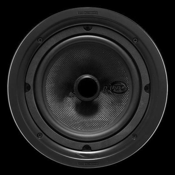 Playboi Carti – BACKR00MS ft. Travis Scott
