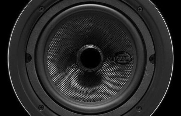 Playboi Carti – BACKR00MS ft. Travis Scott Playboi Carti – BACKR00MS ft. Travis Scott