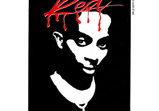 Playboi Carti – Meh Playboi Carti – Meh