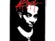Playboi Carti – Slay3r