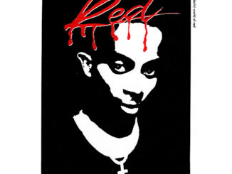 Playboi Carti – Whole Lotta Red Album