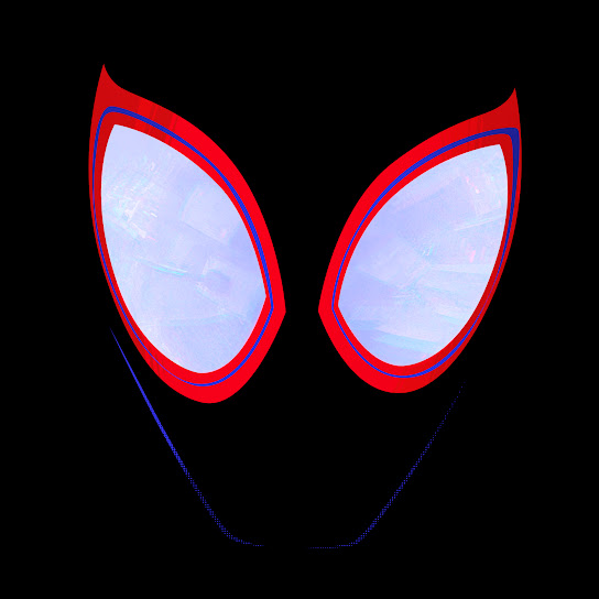 Post Malone, Swae Lee, Nicky Jam & Prince Royce – Sunflower (Remix)