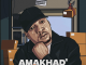 Professor – Amakhad bokisi ft. Xowla