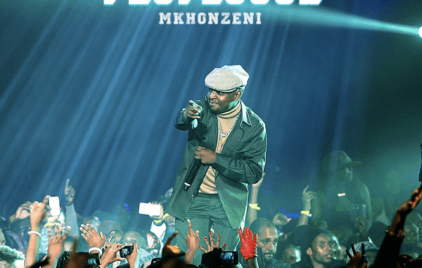 Professor – Zangwe ft Character Professor – Zangwe ft Character
