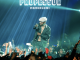 Professor – Zangwe ft Character
