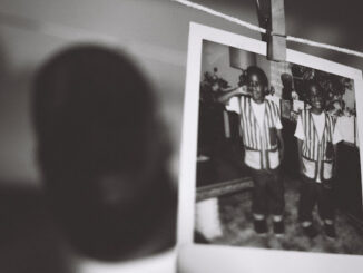 REASON – Not What You Think ft. Bas