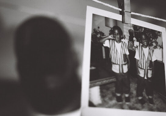 REASON – Not What You Think ft. Bas REASON – Not What You Think ft. Bas