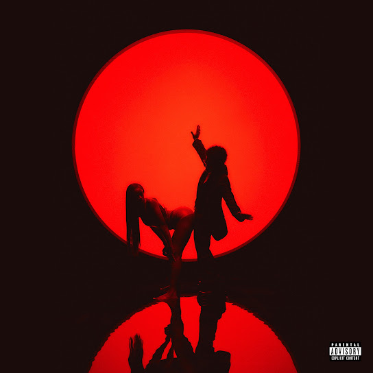 Sexyy Red – Fat Juicy & Wet ft. Bruno Mars