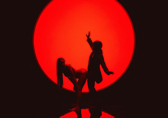 Sexyy Red – Fat Juicy & Wet ft. Bruno Mars Sexyy Red – Fat Juicy & Wet ft. Bruno Mars