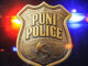 Shenseea – Puni Police ft. Di Genius