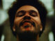 Support Us The Weeknd – Until I Bleed Out