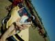 T.I Blaze – Beamer [Video]