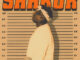 T.I Blaze – Shakur [Album]