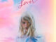 Taylor Swift – I Forgot That You Existed