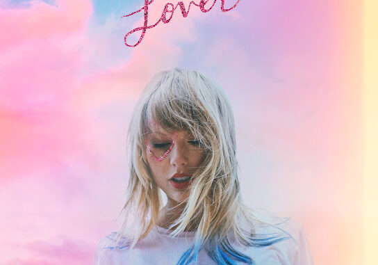 Taylor Swift – I Think He Knows Taylor Swift – I Think He Knows