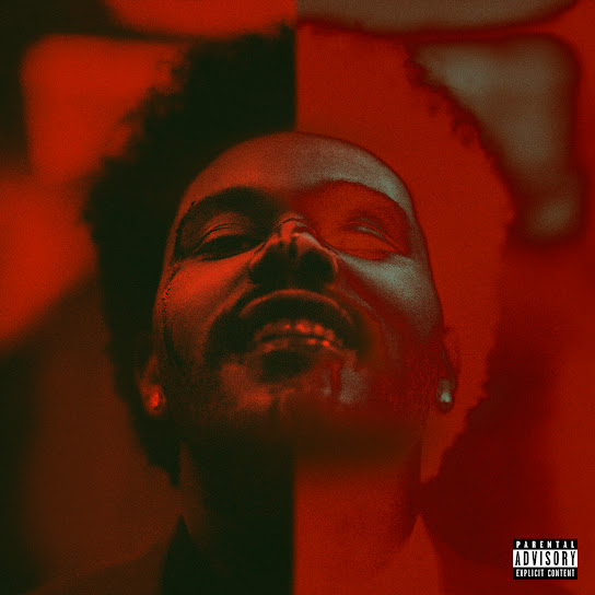 The Weeknd – Missed You