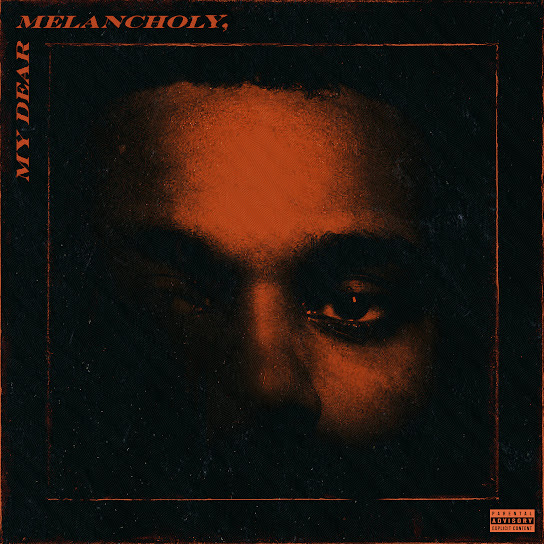 The Weeknd – Privilege