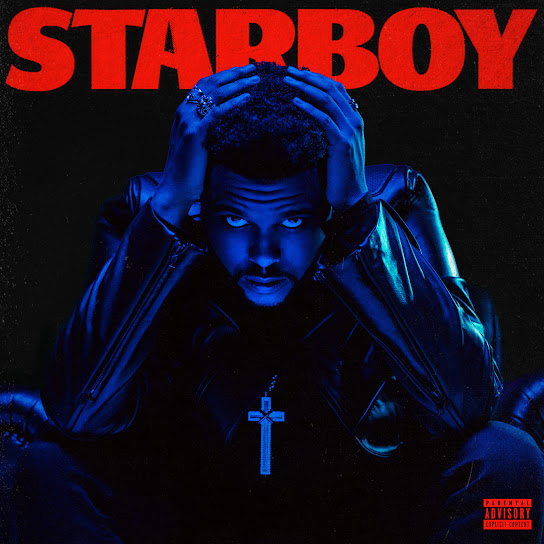 The Weeknd – Reminder