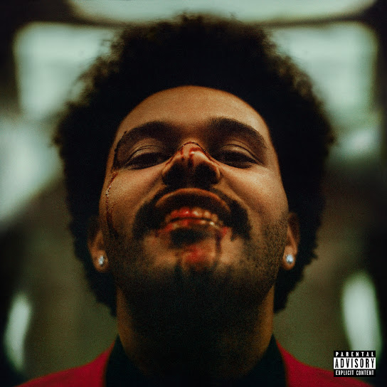 The Weeknd – Repeat After Me (Interlude)