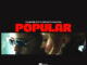 The Weeknd & Madonna – Popular ft. Playboi Carti