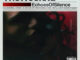The Weeknd - Same Old Song (feat. Juicy J)