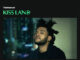 The Weeknd – Adaptation