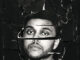 The Weeknd – As You Are