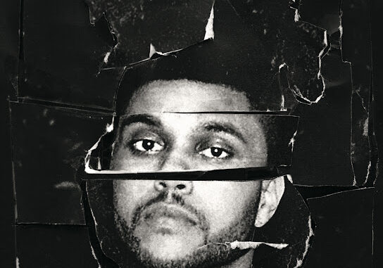 The Weeknd – Earned It (Fifty Shades Of Grey) The Weeknd – Earned It (Fifty Shades Of Grey)