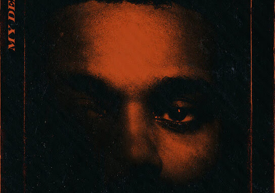 The Weeknd – Privilege The Weeknd – Privilege