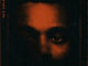The Weeknd – Privilege