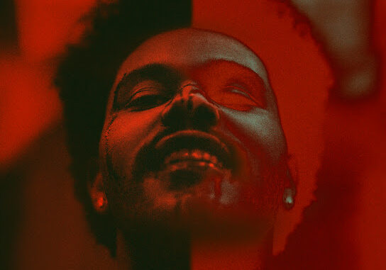 The Weeknd – Save Your Tears (Remix) ft. Ariana Grande The Weeknd – Save Your Tears (Remix) ft. Ariana Grande