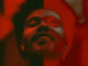 The Weeknd – Save Your Tears (Remix) ft. Ariana Grande
