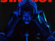 The Weeknd – Secrets
