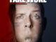 Tom MacDonald – Fake Woke