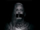 Tom MacDonald – Trying to Kill Me